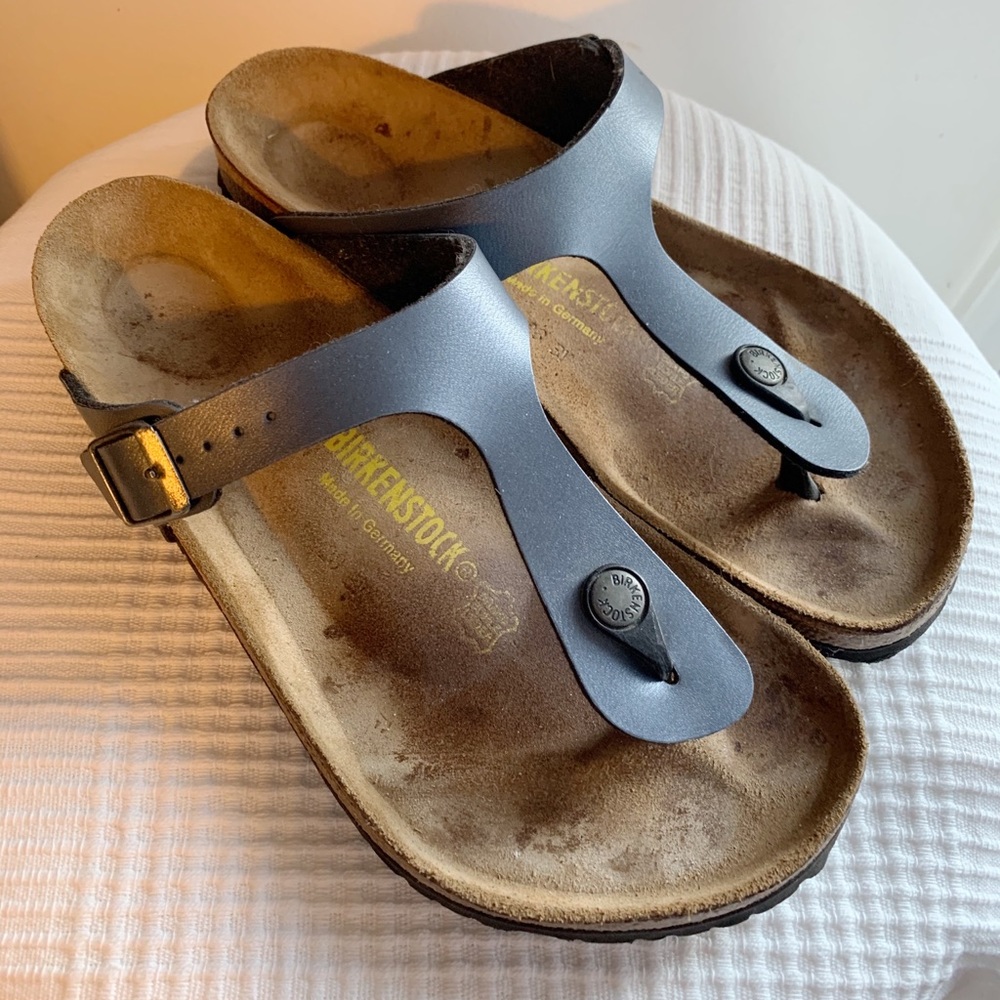 Birkenstock Gizeh